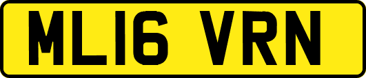 ML16VRN