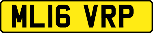 ML16VRP