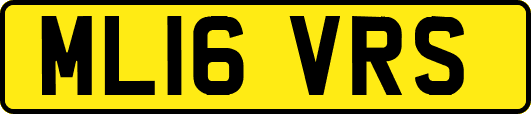 ML16VRS
