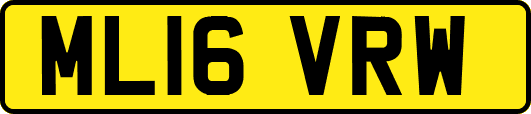 ML16VRW