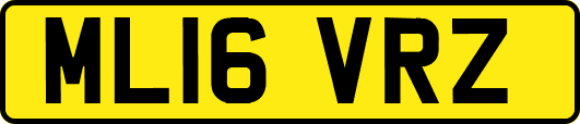 ML16VRZ