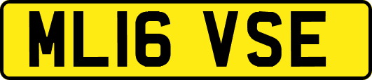 ML16VSE