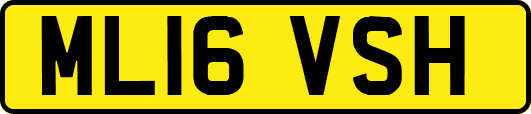 ML16VSH