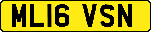 ML16VSN