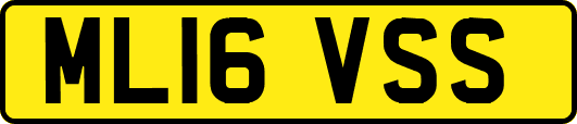 ML16VSS