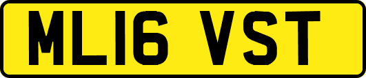ML16VST