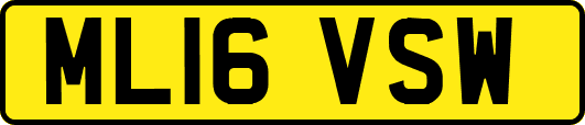 ML16VSW