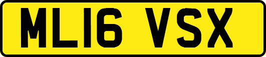 ML16VSX