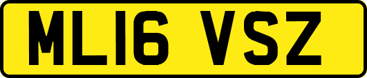 ML16VSZ