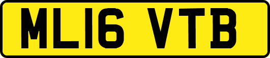 ML16VTB
