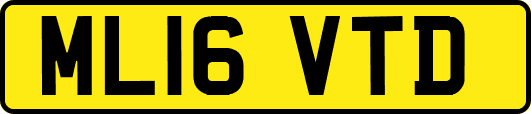 ML16VTD