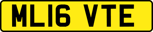 ML16VTE