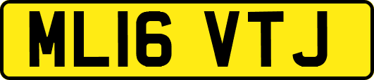 ML16VTJ