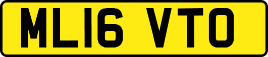 ML16VTO