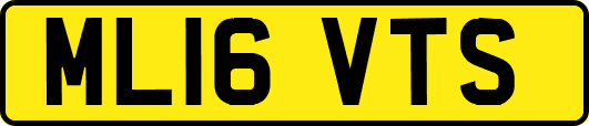 ML16VTS