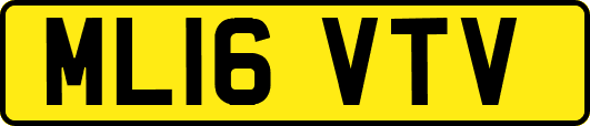 ML16VTV