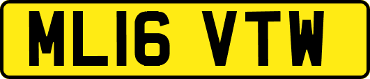 ML16VTW