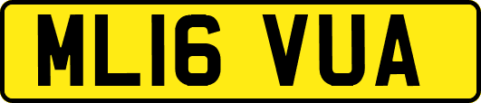 ML16VUA