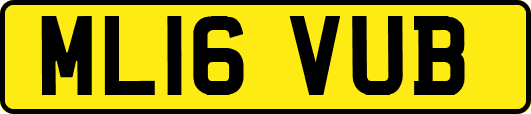 ML16VUB
