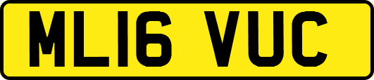 ML16VUC