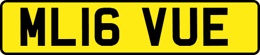ML16VUE