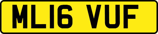 ML16VUF
