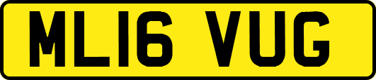 ML16VUG