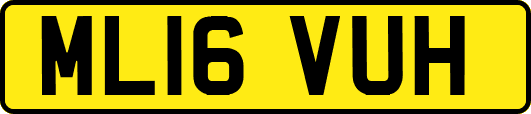 ML16VUH