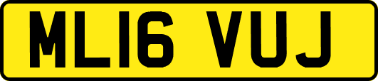 ML16VUJ