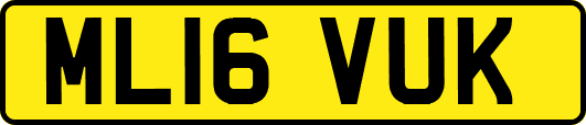 ML16VUK