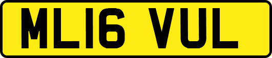 ML16VUL