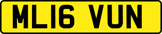ML16VUN