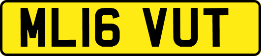 ML16VUT