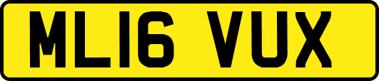 ML16VUX