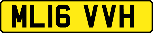 ML16VVH