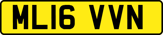 ML16VVN