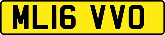 ML16VVO