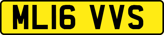 ML16VVS