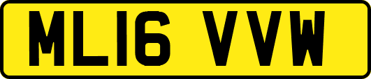 ML16VVW
