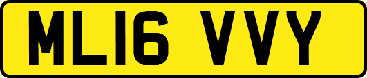 ML16VVY