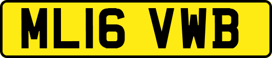 ML16VWB