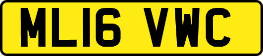 ML16VWC