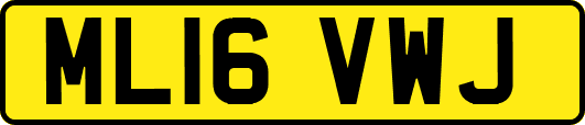 ML16VWJ