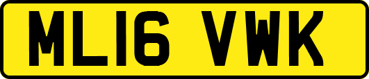 ML16VWK