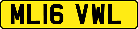 ML16VWL