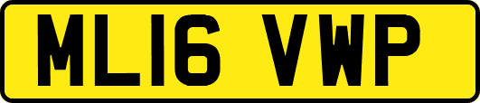 ML16VWP