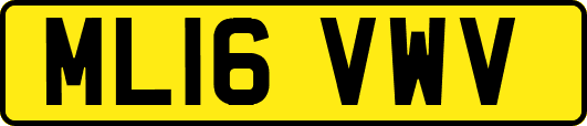 ML16VWV