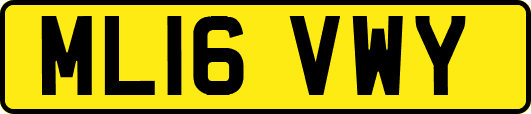 ML16VWY