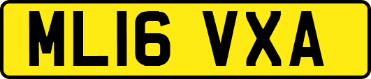 ML16VXA
