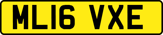 ML16VXE